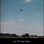 Booth UFO Photographs Image 392